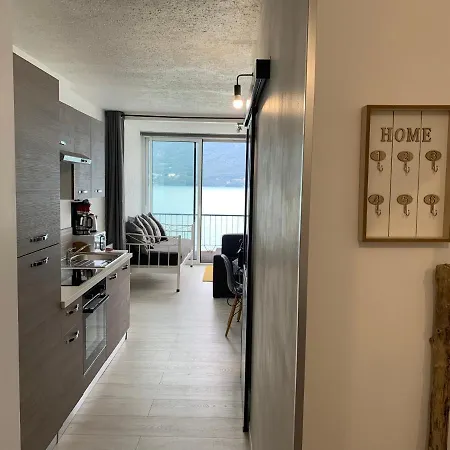 Le Lamartine, Vue Magnifique Face Au Du Bourget * Aix-les-Bains