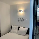 Le Lamartine, Vue Magnifique Face Au Du Bourget * Aix-les-Bains